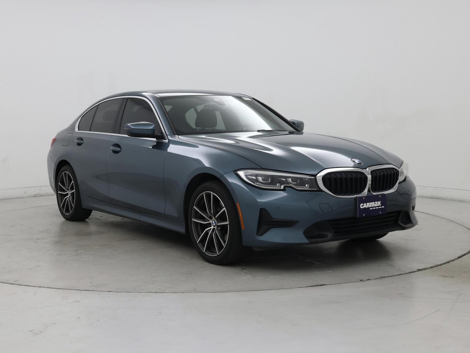 bmw 3 series 2021 3MW5R1J06M8B47481 image bmw 3 series 2021 3MW5R1J06M8B47481 image
